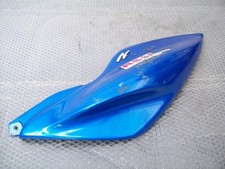 REAR LEFT FAIRING FOR YAMAHA