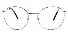 Humphreys brille gestell - humphreys,