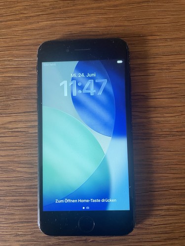 Iphone - iphone, generation)