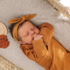 Rxdoll reborn baby vollsilikon - baby,