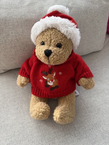 Quelle plüschtier teddybär - quelle,