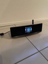 Internetradio Philips