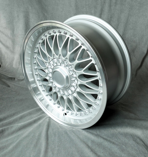 Classic wheels rc90 - classic,