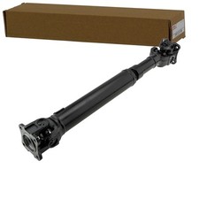 NTY KARDANWELLE GELENKWELLE