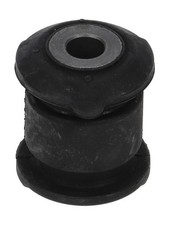 Mounting, Wishbone/Trailing