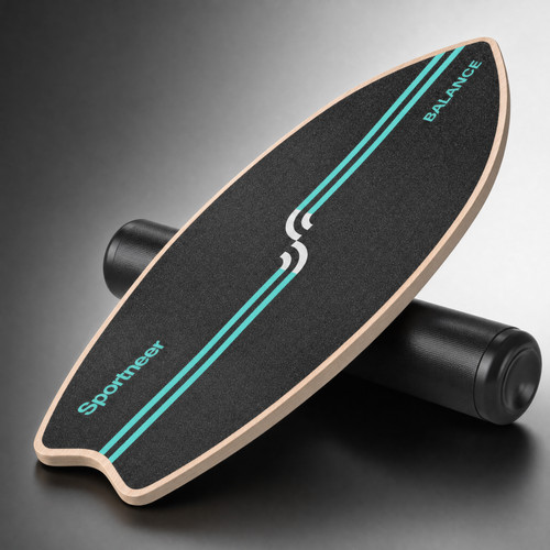 Sportneer surfin balance - surfin,