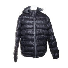 s.Oliver, Winterjacke, Herren