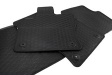 Gummimatten passend für VW