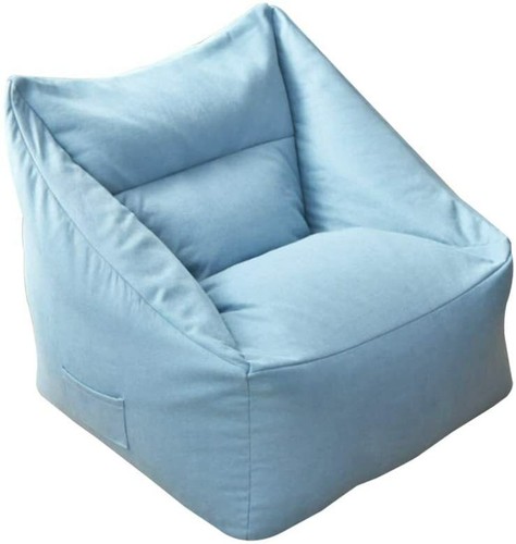 Sitzsack gaming sitzkissen - sitzsack,