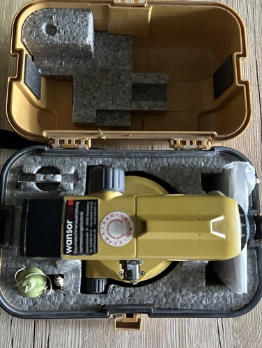 Topcon b3 - topcon, at-b3