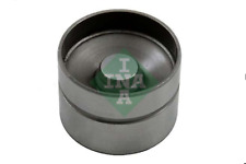 INA Ventilstößel 420 0040 10  Audi  Ford  SEAT  Skoda  Volvo  VW