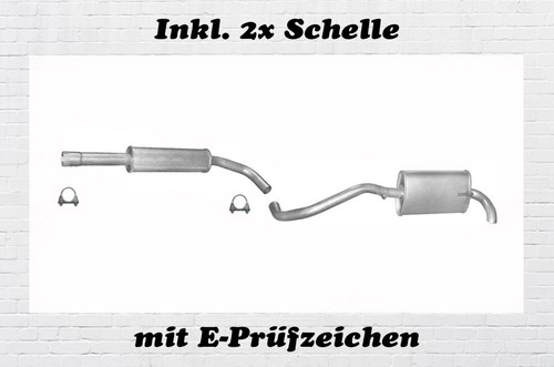 Lupo 16v 55kw - vw, 1.4