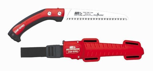 Ars cam pro - 24, mit