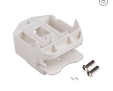 Camera Mount A for FPV DVO4