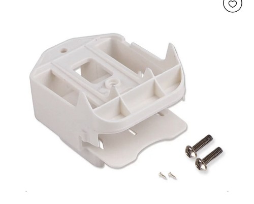 Camera mount for fpv dvo4 - camera,
