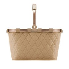 Reisenthel Carrybag Rhombus