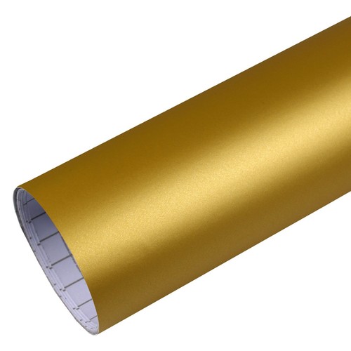 Autofolie matt - matt, (7€/m²)