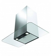 Dunstabzugshaube - FABER