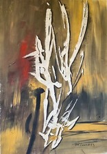 Doris termath signierte - termath,,