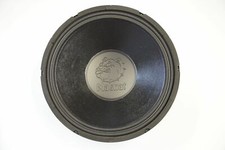 1 Stück 30 cm Subwoofer Magnat MWS 300CP4110 ISO Basslautsprecher Tieftöner 