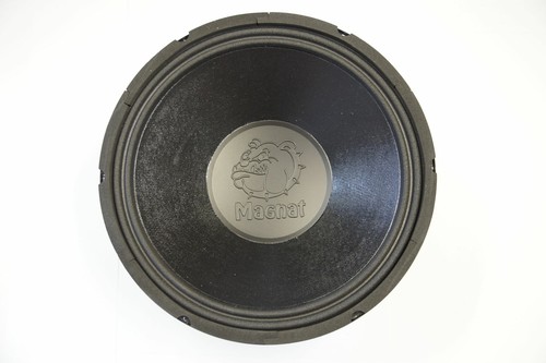 Stück cm subwoofer - 30,