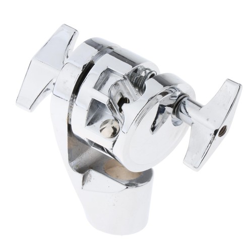 Beckenbooms armklemme memory - armklemme,