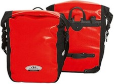 Norco Columbia Klickfix