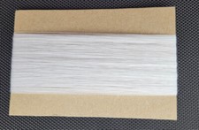 Nähgarn Amann Saba 100%