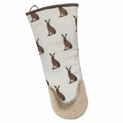Aga hasenhandschuh - aga,