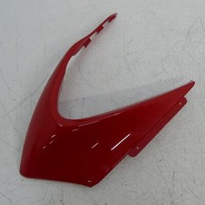 Ducati Panigale 1199 Verkleidung vorne links Neu Frontverkleidung Kanzel A8699