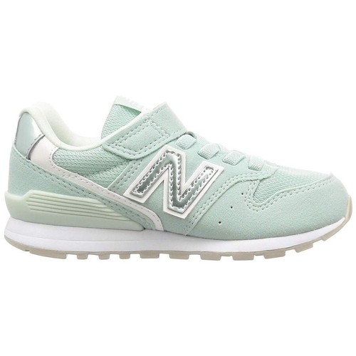 New balance kinder sneaker - new,