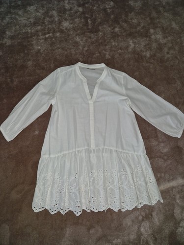 Ibiza style minikleid marke - minikleid,,