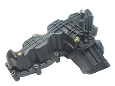 Ansaugbrücke Audi A3 A4 A5 A6