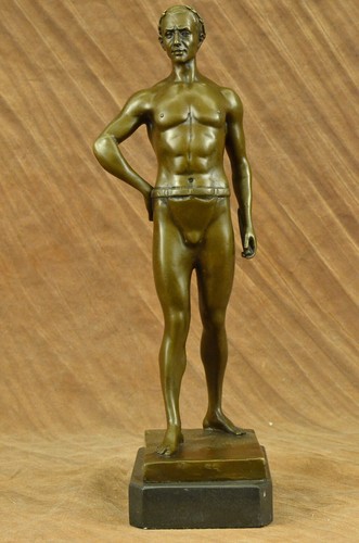 Jugendstil griechische - jugendstil,