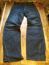 G-Star Raff Elwood Loose