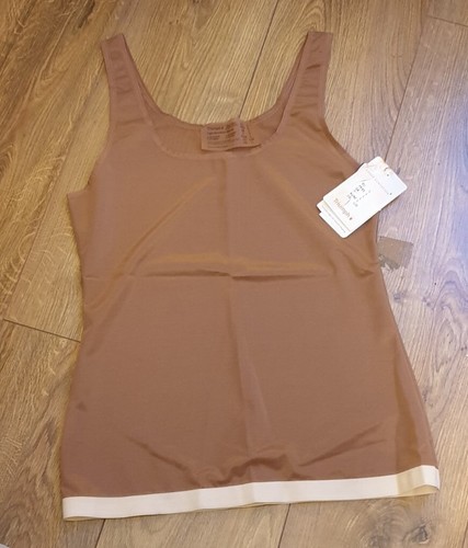 Neu triumph 44 light - ,