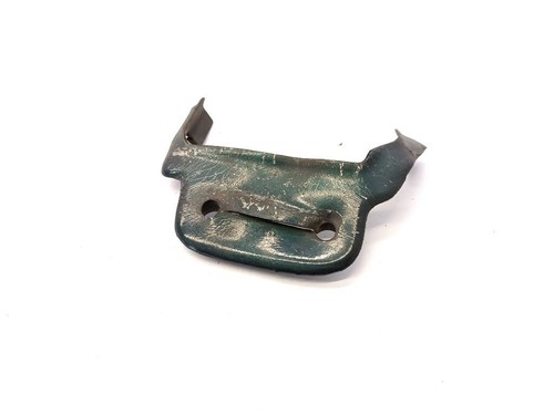 Bmw e30 1980 frontspoiler - bmw,