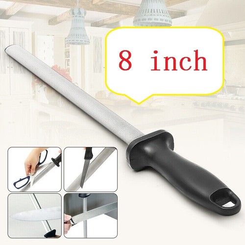 20cm wetzstahl - 20cm,