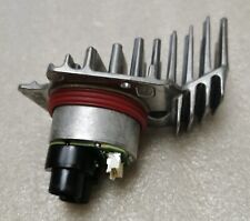 Original Crafter Steuergerät für Xenon Control unit Xenon 7C0998477