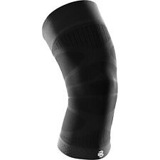 Bauerfeind Sports Sports Compression Knee Support - Knie Bandage
