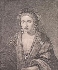 Rembrandt Van Rijn 1606-1669