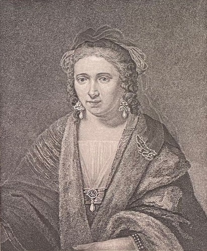 Rembrandt van rijn 1606 1669 - rijn, 1606-1669