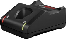 BOSCH Akku Ladegerät