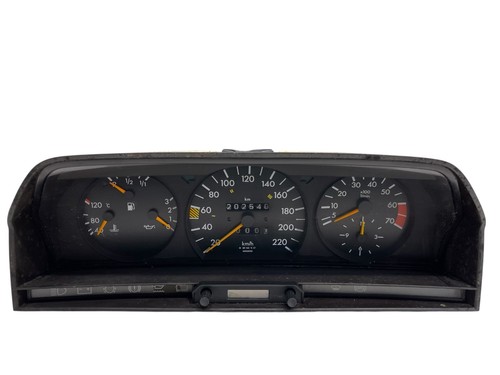Original mercedes w201 - original,