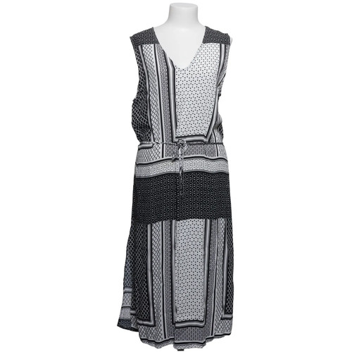 Kappahl kleid größe - kappahl,, 44