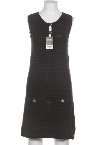 Massimo dutti kleid damen - kleid,