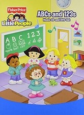 Abc 123s von - ,