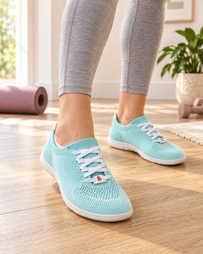 Berkemann damen sneaker - damen,