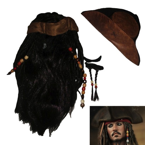 Pirates the caribbean - the,