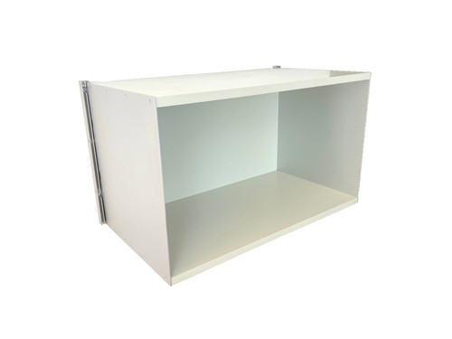 Dieter rams vitsœ 606 regal - dieter,